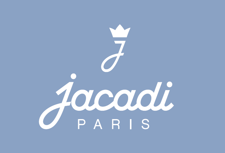Jacadi