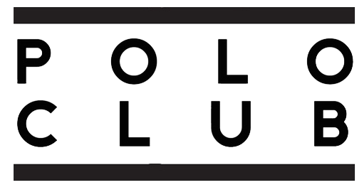Polo Club