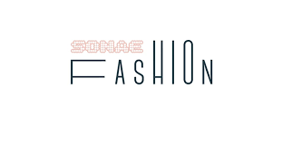 Sonae Fashion