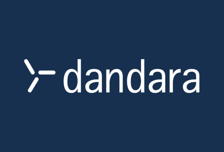Dandara