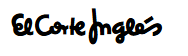 El Corte Inglés