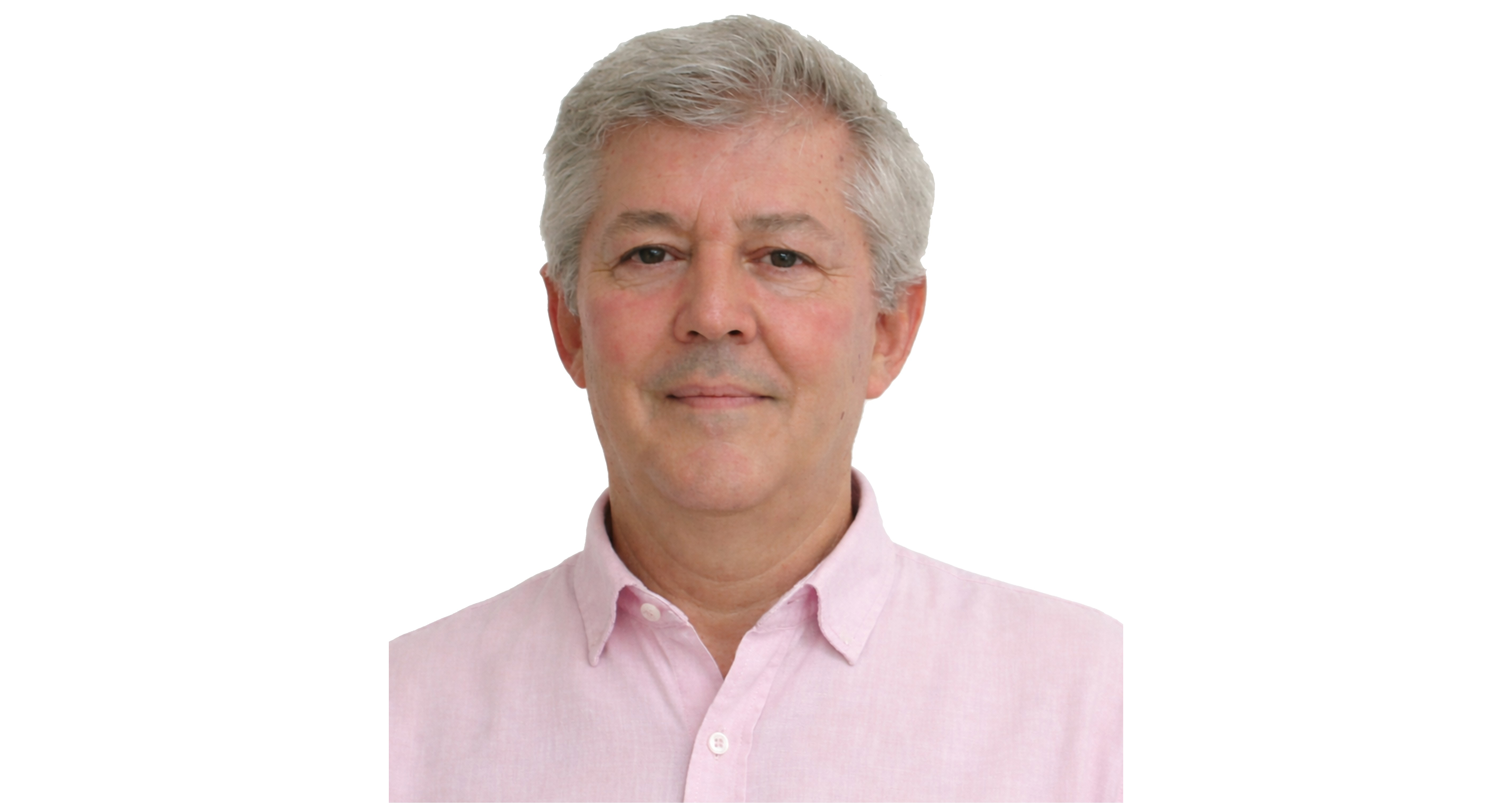 Luis Ramiro Garcia Insua