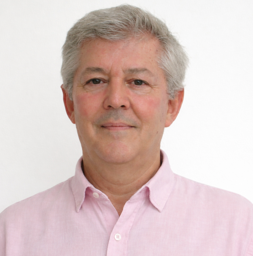 The Journey of Ragadi