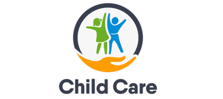 Child Care Facility